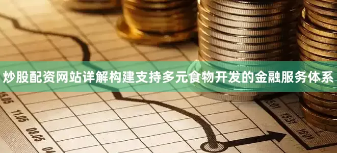 炒股配资网站详解构建支持多元食物开发的金融服务体系