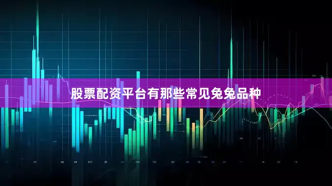 股票配资平台有那些常见兔兔品种